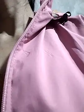 Snapshot of soope-00 chatting on 18, 12, 2025 soope-00 online show from 18, 12, 2025