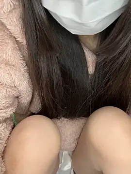 xx Ojou xx online show from 24, 10, 2025