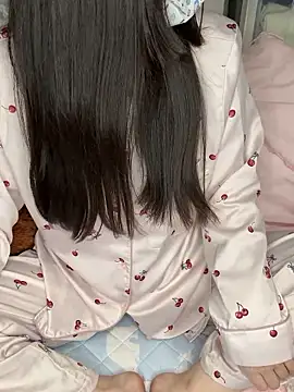 xx Ojou xx online show from 2, 11, 2025