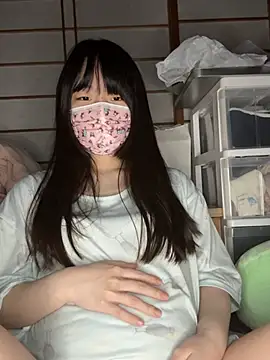 xx Ojou xx online show from 14, 2, 2026