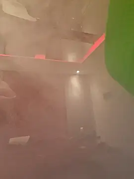 mamasitapetite online show from 3, 11, 2025