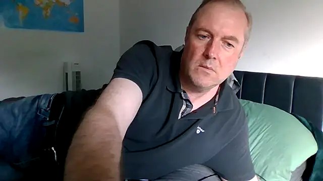 Snapshot of JayPal722 chatting on 17, 6, 2026 JayPal722 online show from 17, 6, 2026