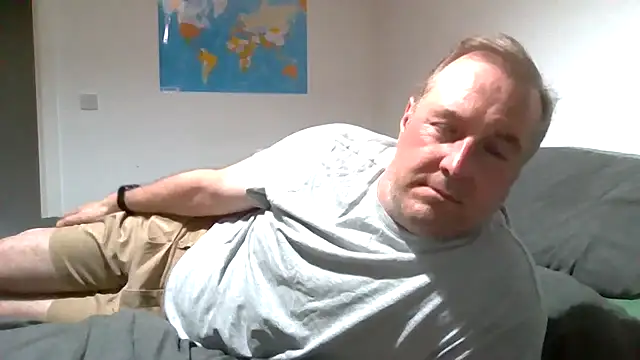 Snapshot of JayPal722 chatting on 29, 6, 2026 JayPal722 online show from 29, 6, 2026
