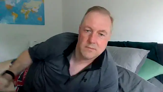 Snapshot of JayPal722 chatting on 5, 7, 2026 JayPal722 online show from 5, 7, 2026