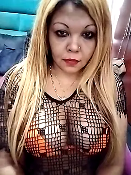 hemilynthomas2467 online show from 2, 10, 2025