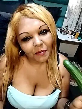 hemilynthomas2467 online show from 14, 12, 2025