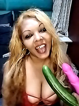 hemilynthomas2467 online show from 17, 12, 2025