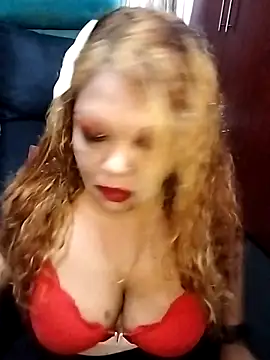 hemilynthomas2467 online show from 20, 12, 2025