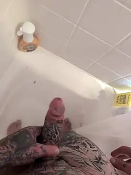 MRTATTWO online show from 20, 11, 2025