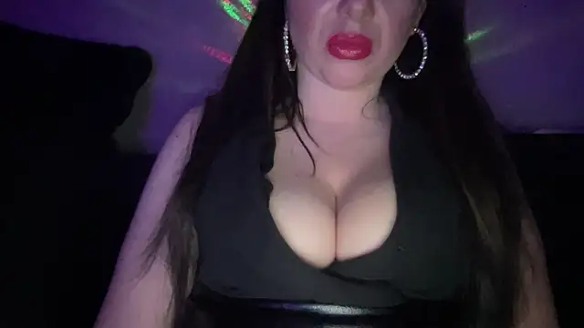 Djelina940 online show from 11, 1, 2026