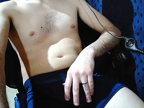 Snapshot of Mandrake_N chatting on 18, 9, 2025 Mandrake N online show from 18, 9, 2025