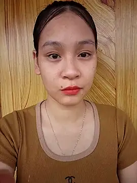 ChiecumBae online show from 10, 9, 2025