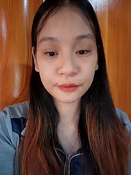 ChiecumBae online show from 13, 9, 2025