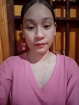 ChiecumBae online show from 27, 9, 2025