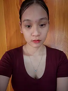 ChiecumBae online show from 8, 10, 2025