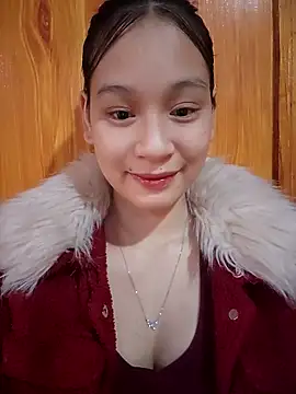 ChiecumBae online show from 2, 11, 2025