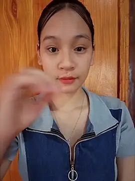 ChiecumBae online show from 8, 11, 2025