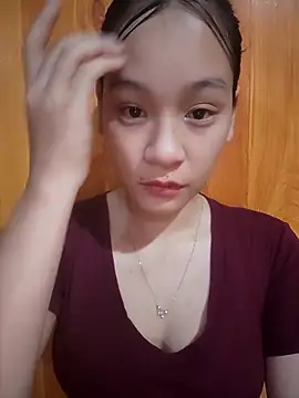 ChiecumBae online show from 9, 11, 2025