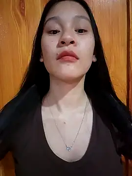 ChiecumBae online show from 14, 12, 2025