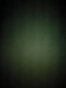 Snapshot of hilaouslee chatting on 31, 10, 2025 hilaouslee online show from 31, 10, 2025