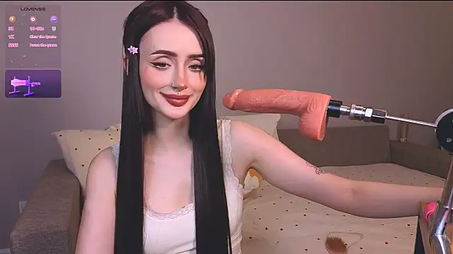 Snapshot of PIRSS chatting on 2, 12, 2025 PIRSS online show from 2, 12, 2025