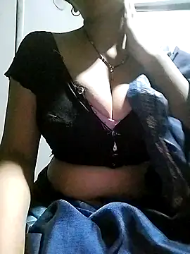 Hottestgirll online show from 27, 10, 2025