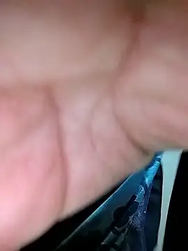 Hottestgirll online show from 15, 1, 2026