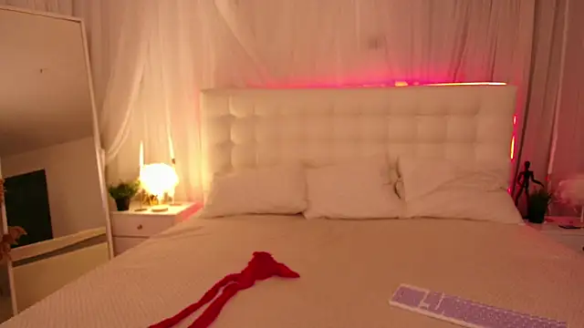 Lilit 1Love online show from 30, 9, 2025