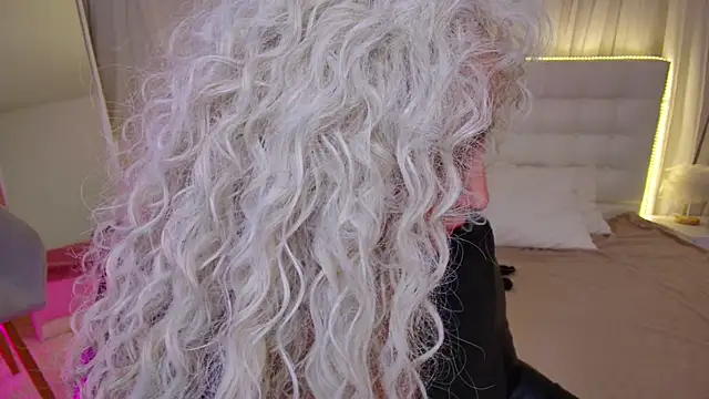 Lilit 1Love online show from 29, 11, 2025