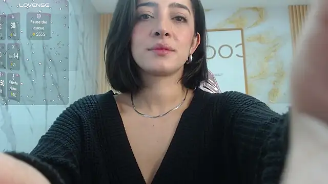 sara lopez s online show from 29, 11, 2025