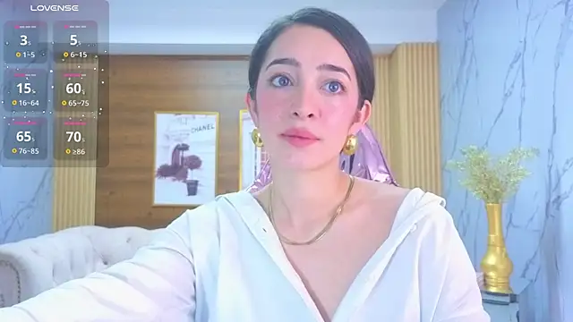 sara lopez s online show from 15, 7, 2026