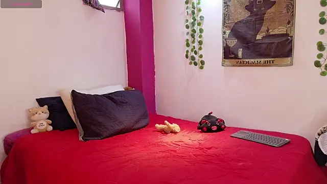 rosse dredd online show from 7, 1, 2026