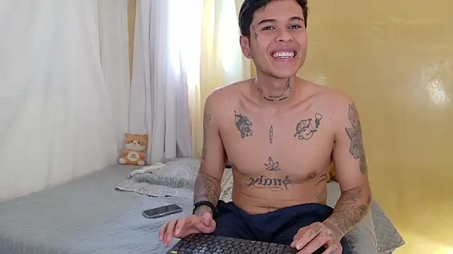 rosse dredd online show from 10, 3, 2026