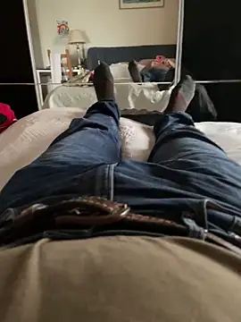 Snapshot of andymatthisbwc chatting on 22, 9, 2025 andymatthisbwc online show from 22, 9, 2025