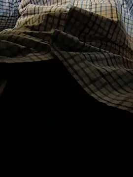 andymatthisbwc online show from 30, 4, 2026