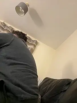 XXKieran online show from 3, 2, 2026