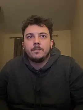 XXKieran online show from 29, 3, 2026