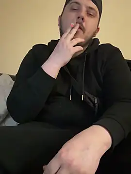 XXKieran online show from 6, 5, 2026