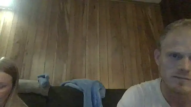 DomsSexDoll69 online show from 15, 1, 2026