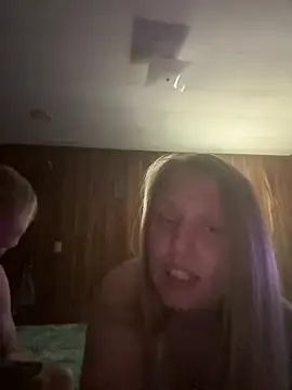 DomsSexDoll69 online show from 21, 5, 2026