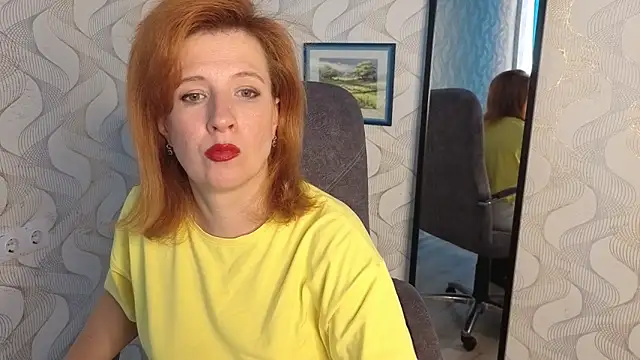 Elannaria online show from 13, 9, 2025