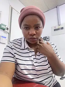 Babedaawl online show from 17, 2, 2026