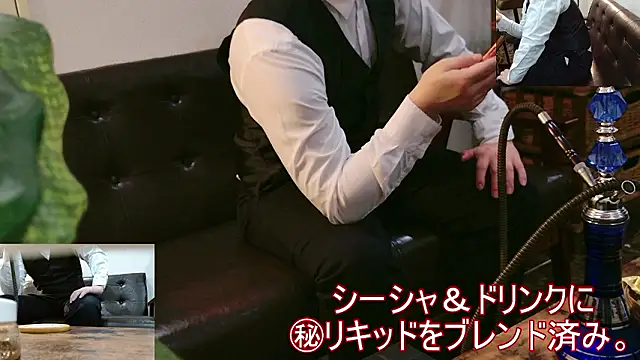 Snapshot of Bar_muscle chatting on 29, 11, 2025 Bar muscle online show from 29, 11, 2025