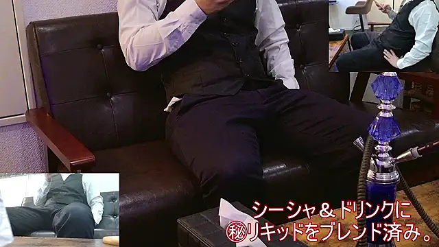 Snapshot of Bar_muscle chatting on 2, 2, 2026 Bar muscle online show from 2, 2, 2026