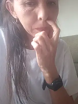 zaira spice online show from 17, 1, 2026