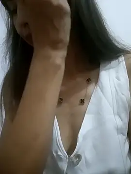 zaira spice online show from 10, 3, 2026