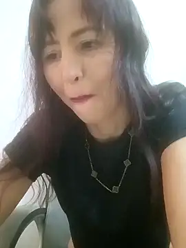 Snapshot of zaira_spice chatting on 24, 4, 2026 zaira spice online show from 24, 4, 2026