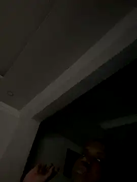 Keke99906 online show from 8, 9, 2025