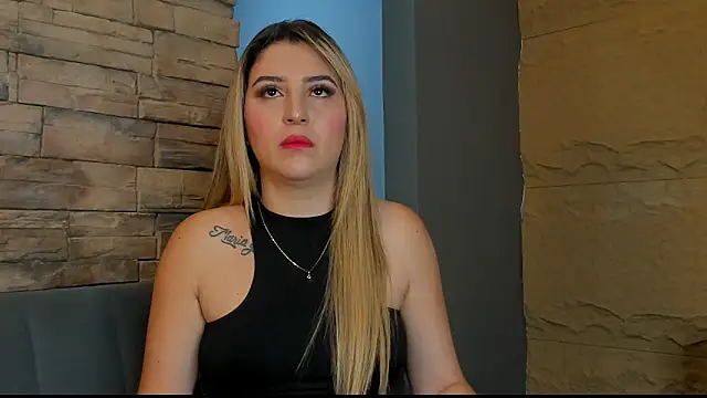 Snapshot of SophiaDior_ chatting on 26, 9, 2025 SophiaDior online show from 26, 9, 2025