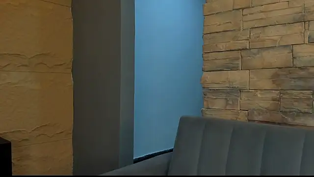 Snapshot of SophiaDior_ chatting on 3, 10, 2025 SophiaDior online show from 3, 10, 2025